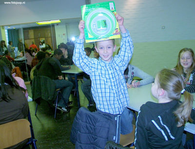 Foto 33 uit kinderbingofocus27_2