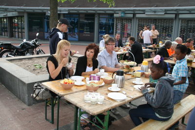 Foto 134 uit WinkelliersOntbijt7_7