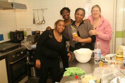 Foto 54 uit NL.Doet Focus20-03