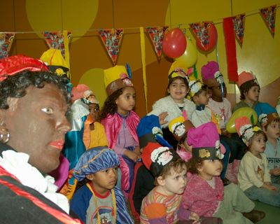 Foto 104 uit sintrkregenboog05.12