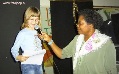 Foto 258 uit kerstdagen2005