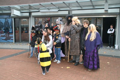 Foto 314 uit Halloween26-10-13