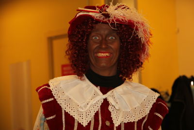 Foto 140 uit Sinthuiskeizerwaard