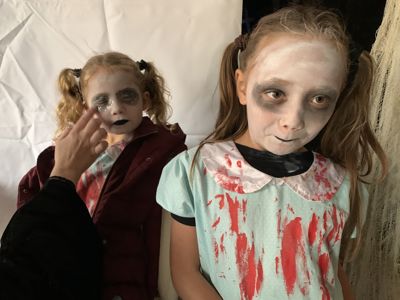 Foto 74 uit Halloween30-10-21