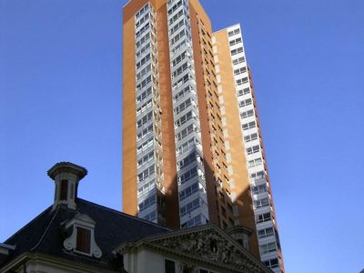 Foto 44 uit Foto's uit Rotterdam