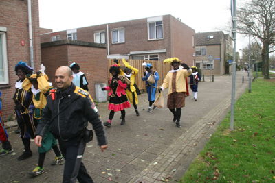 Foto 92 uit SinterklaasBeverwaard_2