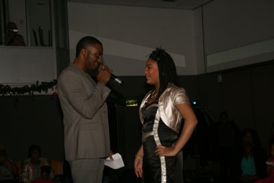 Foto 183 uit KinderModeshowFocus