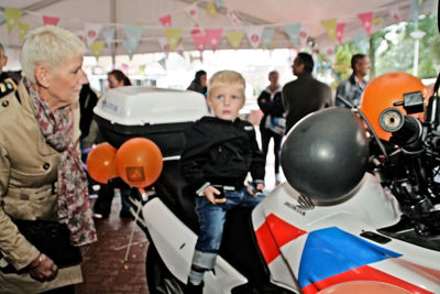 Foto 164 uit LikeJeWijkfeest14-9