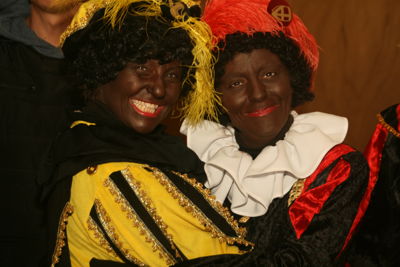 Foto 130 uit sinterklaasbeverwaard