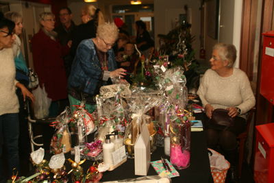 Foto 31 uit Kerstmarkt-Wetering