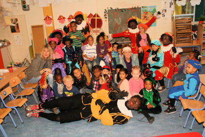 Foto 69 uit Sint RK Regenboog_2