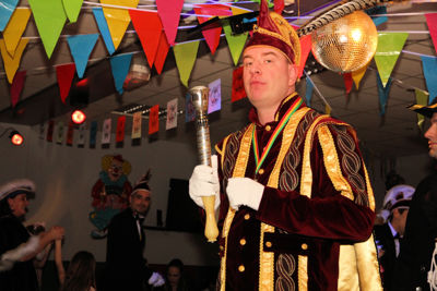 Foto 56 uit CarnavalStormpolder_2