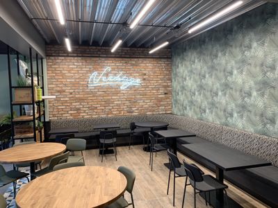 Foto 7 uit Verbouwing Verhage