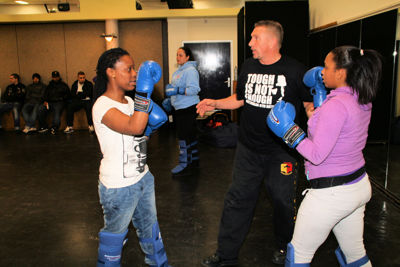 Foto 26 uit SportClinicFocus1_3