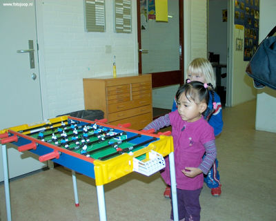 Foto 189 uit rkregenboog30_1-08