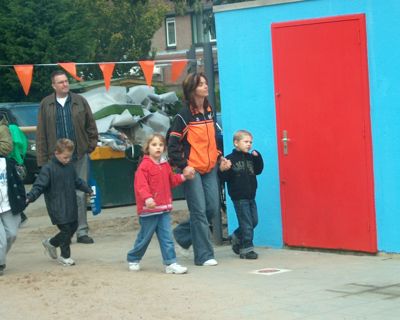 Foto 113 uit schoolsportplein07b.w