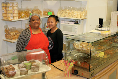 Foto 116 uit WINKELSBeverwaard