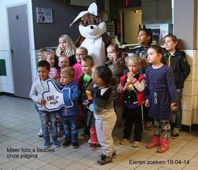 Foto 77 uit PasenStormpolder_2