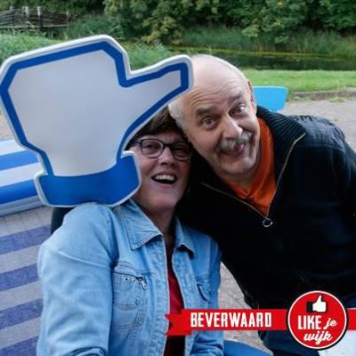 Foto 291 uit LIKEJEWIJK FOTO'S