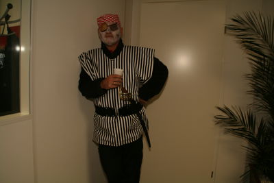 Foto 27 uit HalloWeen27-10-12