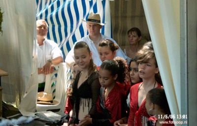 Foto 42 uit labandera1 2006