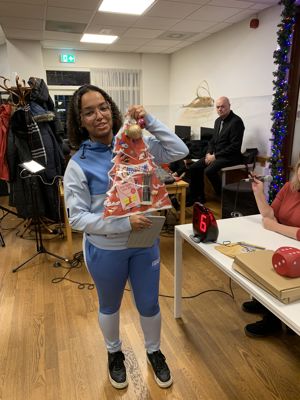 Foto 61 uit GROTE BINGO26-2