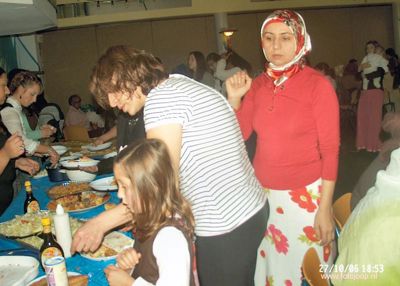 Foto 15 uit suikerfeest 06 focus