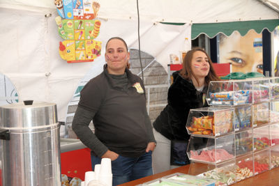 Foto 11 uit KoningsDag27-04-19