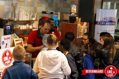 Foto 289 uit LIKEJEWIJK FOTO'S_3