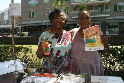 Foto 89 uit BewegenWaard17-5