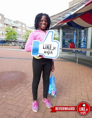 Foto 171 uit LIKEJEWIJK FOTO'S_3