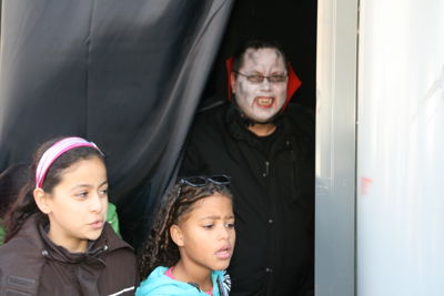 Foto 59 uit HalloWeen27-10-12