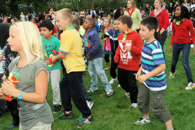 Foto 215 uit Barkentijn 5Jaar14_9