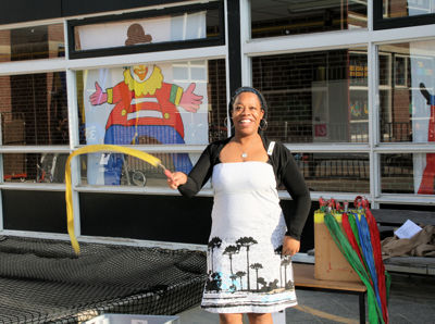 Foto 166 uit RKRegenboog30Jaar