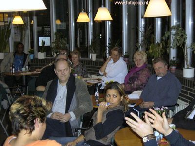 Foto 31 uit woonbron new foto's