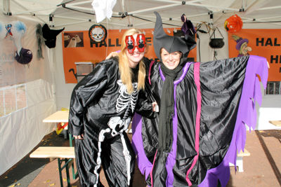 Foto 61 uit HalloWeen27-10-12