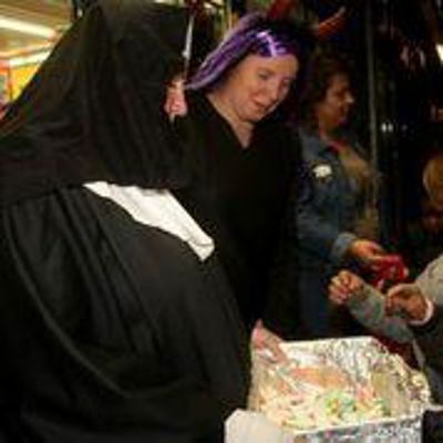 Foto 122 uit Halloween26-10-13