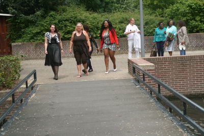 Foto 112 uit KledingbankfotoShoot