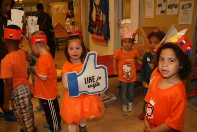 Foto 88 uit Koningsdag24-04-15