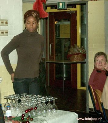 Foto 56 uit kerstdagen 2006new
