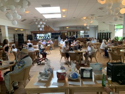 Foto 19 uit Bingo In IJsselburgh_3