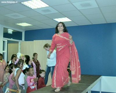 Foto 357 uit 16_06 susannadijk