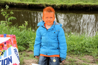 Foto 4 uit Koninginnendag30_4