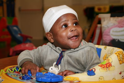 Foto 4 uit PeuterFeestFocus26_3