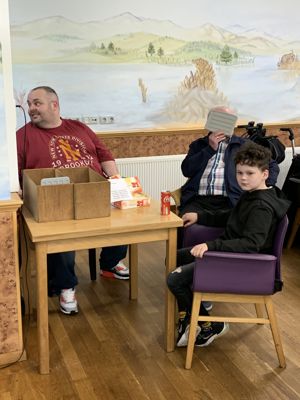 Foto 96 uit GROTE BINGO 28-1