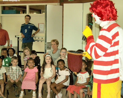 Foto 86 uit RK Regenboogl2