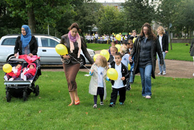 Foto 13 uit Barkentijn 5Jaar14_9