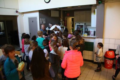 Foto 20 uit PasenStormpolder_2