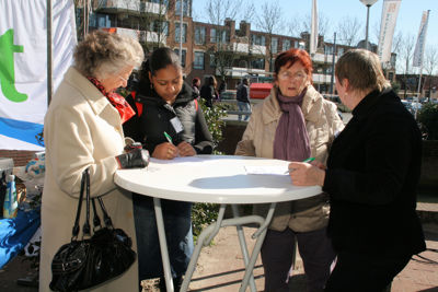 Foto 35 uit VoorjaarsMarkt19_3