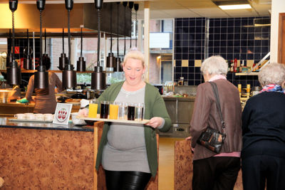 Foto 23 uit Piet O-Ijsselburgh